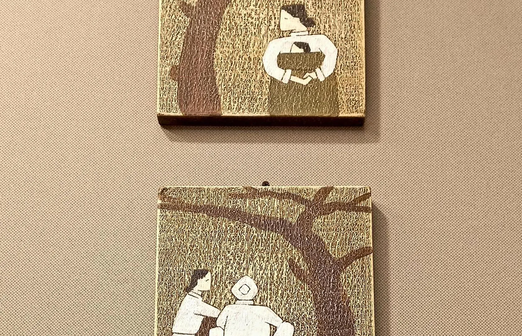 Haeundae Residence Haeundae Beach Family Apartment 釜山