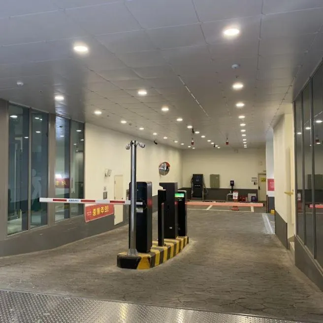 Haeundae Beach Family Apartment Haeundae Residence Coreia do Sul