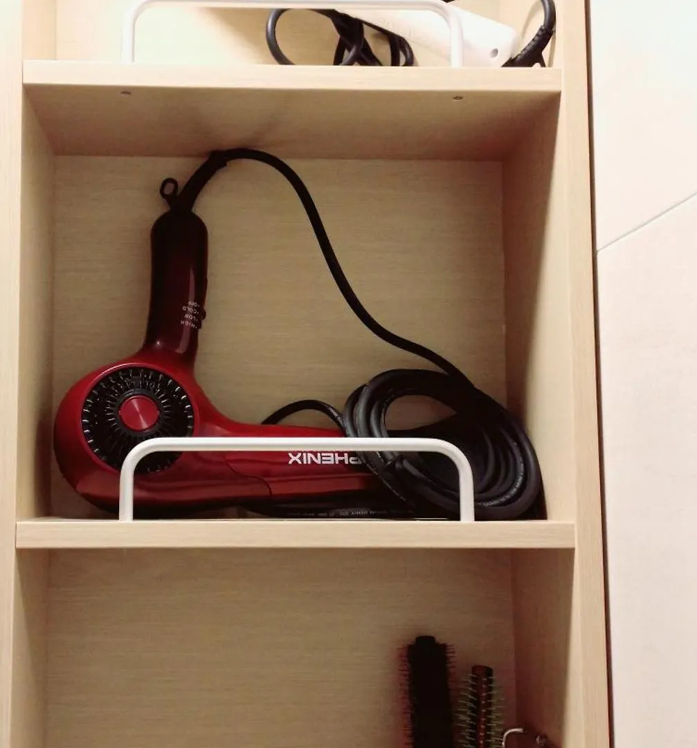 해운대호텔 Haeundae Beach Haeundae Hotel 해변가 Haeundae Subway Station Busan Appartement
