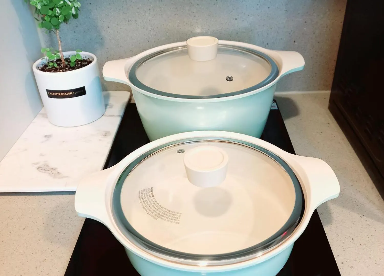 Haeundae Beach Family Apartment Haeundae Residence 0*, Pusan Korea Południowa