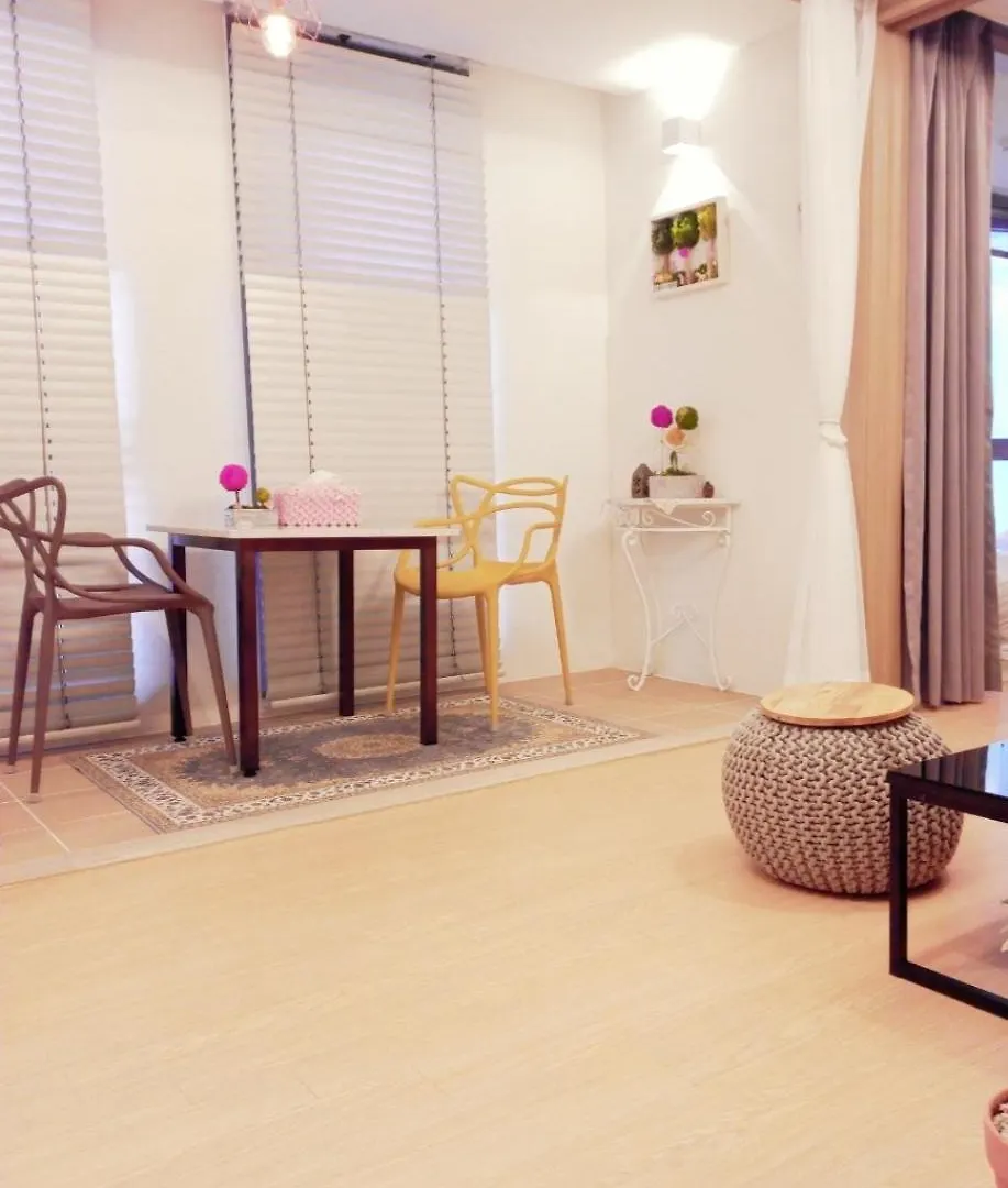 해운대호텔 Haeundae Beach Haeundae Hotel 해변가 Haeundae Subway Station Busan Appartement