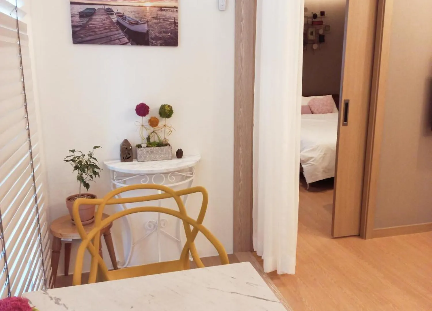 Appartement 해운대호텔 Haeundae Beach Haeundae Hotel 해변가 Haeundae Subway Station Busan